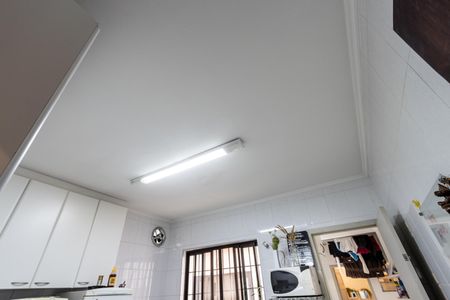 Casa à venda com 119m², 2 quartos e 2 vagas