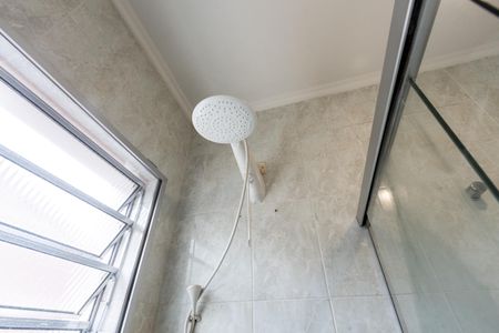 Casa à venda com 119m², 2 quartos e 2 vagas