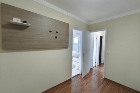 Apartamento à venda com 184m², 3 quartos e 2 vagasQuarto Suíte