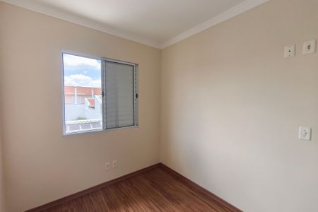 Apartamento à venda com 184m², 3 quartos e 2 vagasQuarto 2