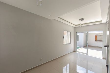 Apartamento à venda com 184m², 3 quartos e 2 vagasSala de Jantar
