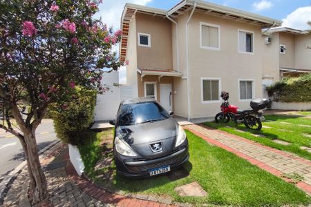 Apartamento à venda com 184m², 3 quartos e 2 vagasGaragem