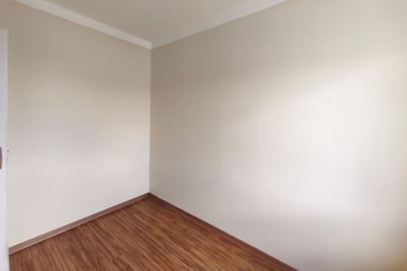 Apartamento à venda com 184m², 3 quartos e 2 vagasQuarto 2