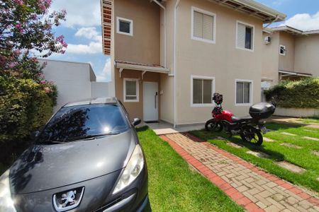 Apartamento à venda com 184m², 3 quartos e 2 vagasGaragem