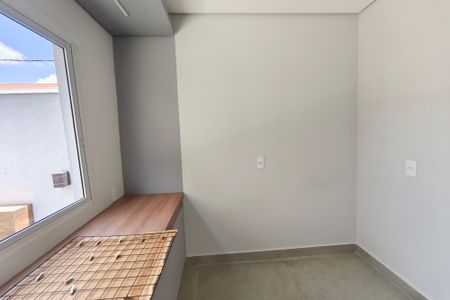 Apartamento à venda com 184m², 3 quartos e 2 vagasEscritório