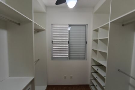 Apartamento à venda com 184m², 3 quartos e 2 vagasQuarto 3