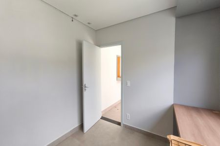 Apartamento à venda com 184m², 3 quartos e 2 vagasEscritório