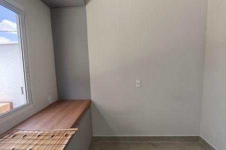 Apartamento à venda com 184m², 3 quartos e 2 vagasEscritório