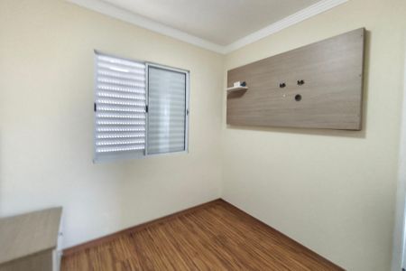 Apartamento à venda com 184m², 3 quartos e 2 vagasQuarto Suíte