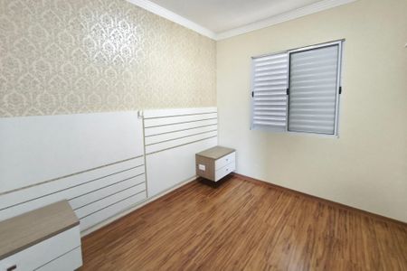 Apartamento à venda com 184m², 3 quartos e 2 vagasQuarto Suíte
