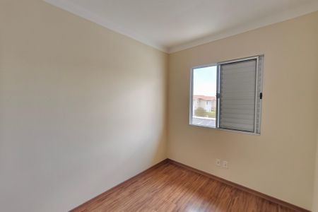 Apartamento à venda com 184m², 3 quartos e 2 vagasQuarto 2
