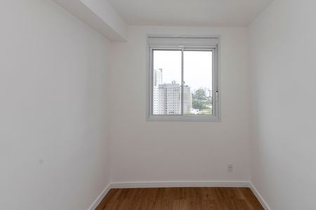 Apartamento para alugar com 36m², 2 quartos e sem vagaQuarto 2