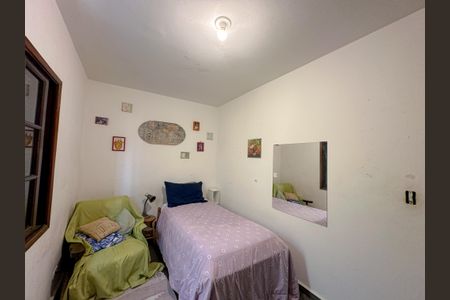 Casa à venda com 263m², 2 quartos e 8 vagasQuarto 1