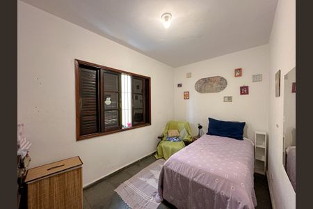 Casa à venda com 263m², 2 quartos e 8 vagasQuarto 1