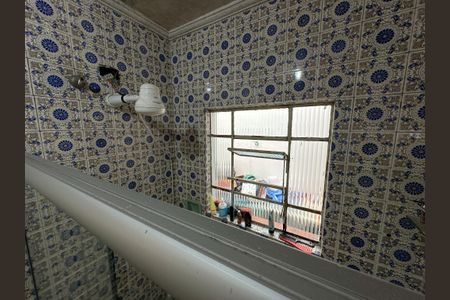 Casa à venda com 263m², 2 quartos e 8 vagasBanheiro