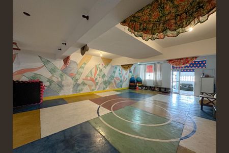 Casa à venda com 263m², 2 quartos e 8 vagasEspaço Gourmet