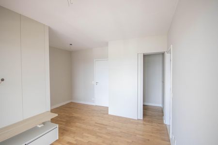 Sala de apartamento para alugar com 3 quartos, 93m² em Vila Maria Alta, São Paulo