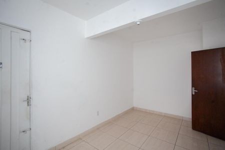 Casa para alugar com 432m², 3 quartos e 5 vagas Casa para alugar com 432m², 3 quartos e 5 vagasQuarto 1