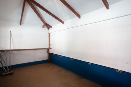 Casa para alugar com 432m², 3 quartos e 5 vagas Casa para alugar com 432m², 3 quartos e 5 vagasCozinha