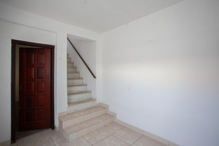 Casa para alugar com 432m², 3 quartos e 5 vagas Casa para alugar com 432m², 3 quartos e 5 vagasSala 3