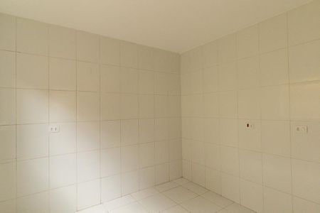 Casa de condomínio para alugar com 112m², 3 quartos e 1 vagaCozinha