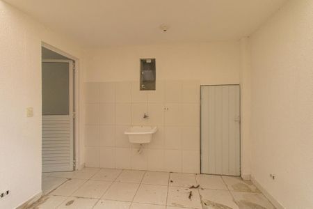 Casa de condomínio para alugar com 112m², 3 quartos e 1 vagaÁrea de Serviço