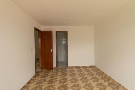 Casa de condomínio para alugar com 112m², 3 quartos e 1 vagaSuíte