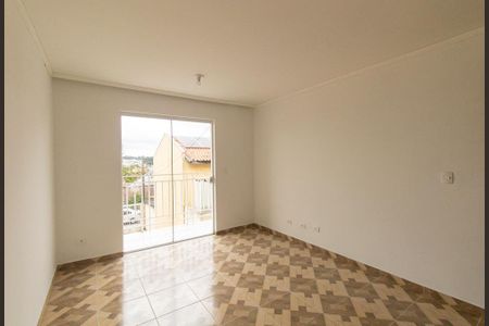 Casa de condomínio para alugar com 112m², 3 quartos e 1 vagaSuíte