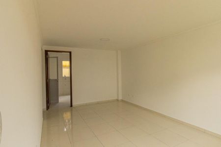 Casa de condomínio para alugar com 112m², 3 quartos e 1 vagaSala
