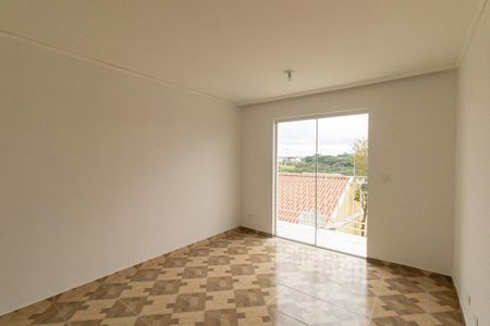Casa de condomínio para alugar com 112m², 3 quartos e 1 vagaSuíte