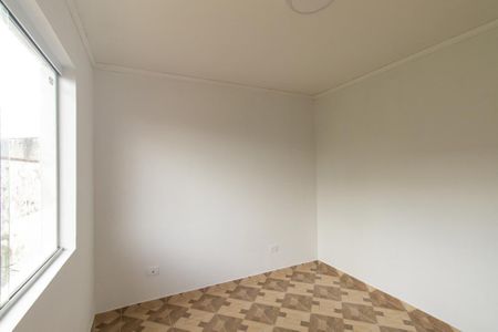 Casa de condomínio para alugar com 112m², 3 quartos e 1 vagaQuarto 2