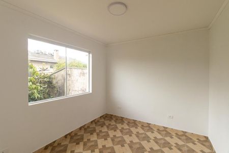 Casa de condomínio para alugar com 112m², 3 quartos e 1 vagaQuarto 2