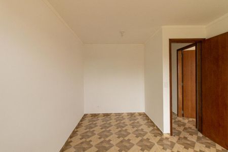 Casa de condomínio para alugar com 112m², 3 quartos e 1 vagaQuarto 1
