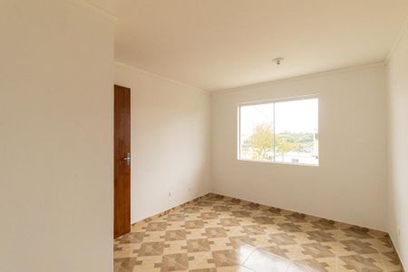Casa de condomínio para alugar com 112m², 3 quartos e 1 vagaQuarto 1