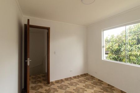 Casa de condomínio para alugar com 112m², 3 quartos e 1 vagaQuarto 2