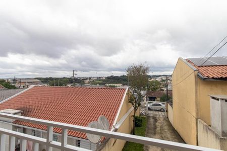 Casa de condomínio para alugar com 112m², 3 quartos e 1 vagaVista  Suíte