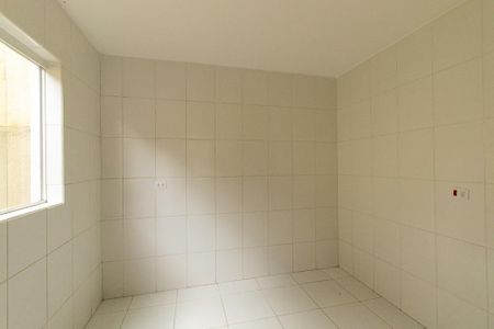 Casa de condomínio para alugar com 112m², 3 quartos e 1 vagaCozinha