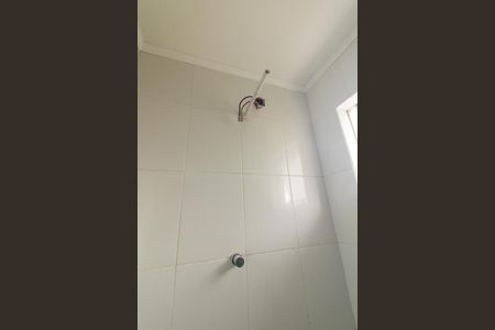 Casa de condomínio para alugar com 112m², 3 quartos e 1 vagaBanheiro Social