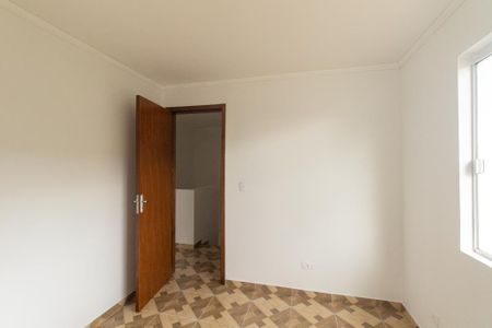 Casa de condomínio para alugar com 112m², 3 quartos e 1 vagaQuarto 2