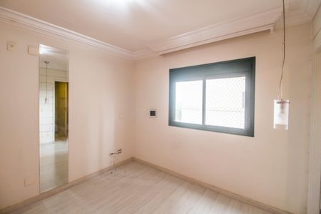 Apartamento à venda com 96m², 3 quartos e 2 vagasSuíte