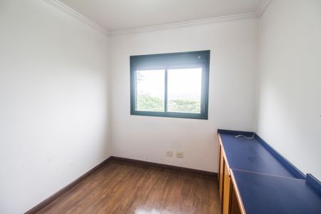 Apartamento à venda com 96m², 3 quartos e 2 vagasQuarto 2