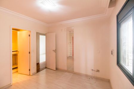 Apartamento à venda com 96m², 3 quartos e 2 vagasSuíte