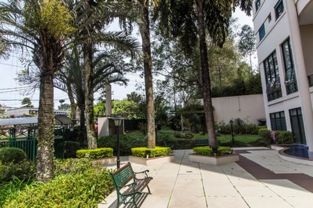 Apartamento à venda com 96m², 3 quartos e 2 vagasEntrada