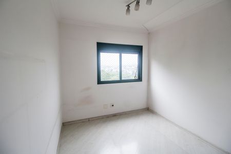 Apartamento à venda com 96m², 3 quartos e 2 vagasQuarto 3