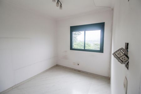 Apartamento à venda com 96m², 3 quartos e 2 vagasQuarto 3