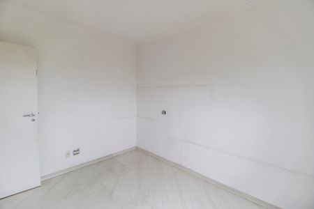 Apartamento à venda com 96m², 3 quartos e 2 vagasQuarto 3