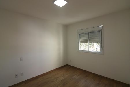 Apartamento para alugar com 55m², 2 quartos e 1 vagaQuarto 1
