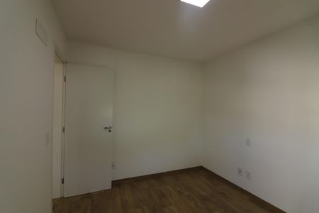 Apartamento para alugar com 55m², 2 quartos e 1 vagaQuarto 1