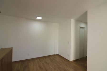 Apartamento para alugar com 55m², 2 quartos e 1 vagaSala