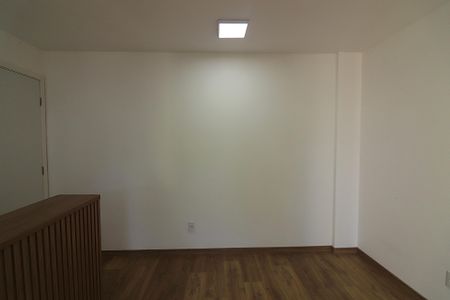 Apartamento para alugar com 55m², 2 quartos e 1 vagaSala